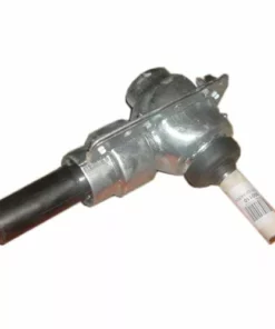 King Kutter Seeder Gearbox