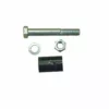 King Kutter Lift Arm Spacer Kit -Farm & Ranch best sale img11478041
