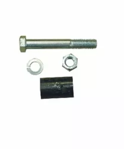 King Kutter Lift Arm Spacer Kit