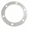 King Kutter Gearbox Gasket -Farm & Ranch best sale img11478042