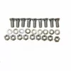 King Kutter Rear Blade Bolt Set 2 King Kutter Rear Blade Bolt Set -Farm & Ranch best sale img11478043