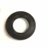 King Kutter Gearbox Input Seal -Farm & Ranch best sale img11478045