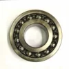 King Kutter Self Aligning Bearing 1 King Kutter Self Aligning Bearing -Farm & Ranch best sale img11478047
