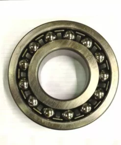 King Kutter Self Aligning Bearing