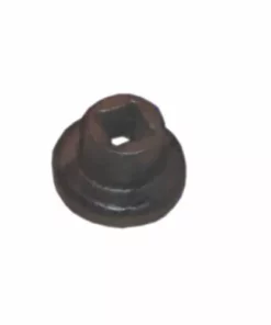 King Kutter Spacer Spool