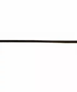 King Kutter Lift Arm Brace .375 X 2 X 60 In.