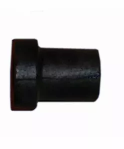 King Kutter Spacers 3-5/8 In.