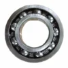 King Kutter Gearbox Bearing -Farm & Ranch best sale img11478057