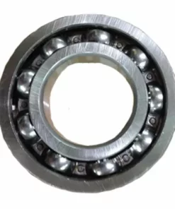 King Kutter Gearbox Bearing