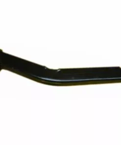 King Kutter Tail Wheel Arm