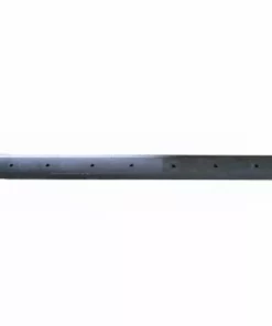 King Kutter Cutting Edge For Blade 8 Ft.