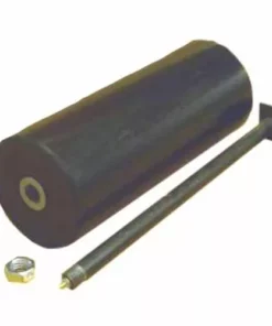 King Kutter Long Roller