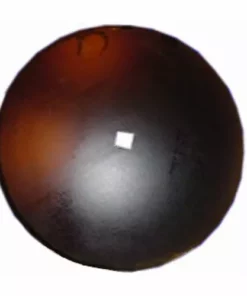 King Kutter Disc Blade 18 In.