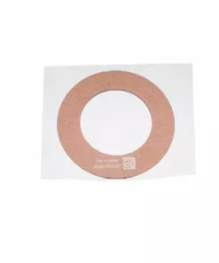 King Kutter Slip Clutch Lining