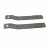 King Kutter Heavy Duty Blade Set -Farm & Ranch best sale img11478086