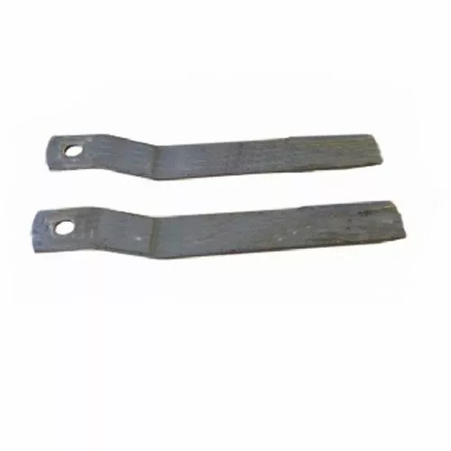 King Kutter Heavy Duty Blade Set 3 King Kutter Heavy Duty Blade Set