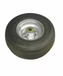 King Kutter ATV Disc Tire