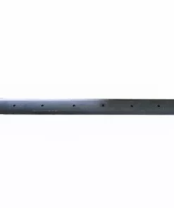 King Kutter Cutting Edge For Blade 7 Ft.