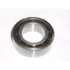 King Kutter Double Ball Bearing 2 King Kutter Double Ball Bearing -Farm & Ranch best sale img11478122