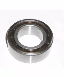 King Kutter Double Ball Bearing