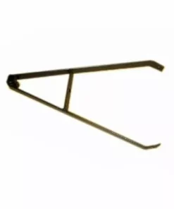 King Kutter A Frame For Lift Kutter