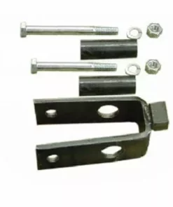 King Kutter Swivel Kit