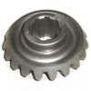 King Kutter Replacement Gear 19 Tooth -Farm & Ranch best sale img11482669