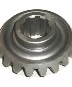 King Kutter Replacement Gear 19 Tooth