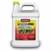 Gordon's Pasture Pro® Herbicide 1 Gal -Farm & Ranch best sale img11556542