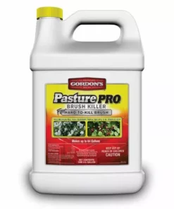 Gordon's Pasture Pro® Herbicide 1 Gal