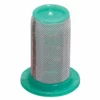Tip Strainer - 4 Pk. -Farm & Ranch best sale img11596049