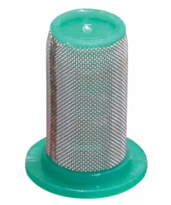 Tip Strainer - 4 Pk.