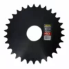 Be Co Sprocket For #60 Roller Chain X Series -Farm & Ranch best sale img11598636