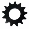 Be Co Sprocket For #60 Roller Chain W Series Hub -Farm & Ranch best sale img11598644