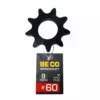 Be Co Sprocket For #60 Roller Chain V Series Hub -Farm & Ranch best sale img11598646
