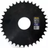 Be Co Sprocket For #50 Roller Chain X Series 1 Be Co Sprocket For #50 Roller Chain X Series -Farm & Ranch best sale img11598647