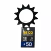 Be Co Sprocket For #50 Roller Chain W Series Hub -Farm & Ranch best sale img11598657