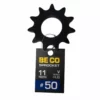 Be Co Sprocket For #50 Roller Chain V Series -Farm & Ranch best sale img11598658