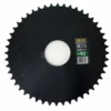 Be Co Sprocket For #40 Roller Chain X Series -Farm & Ranch best sale img11598660