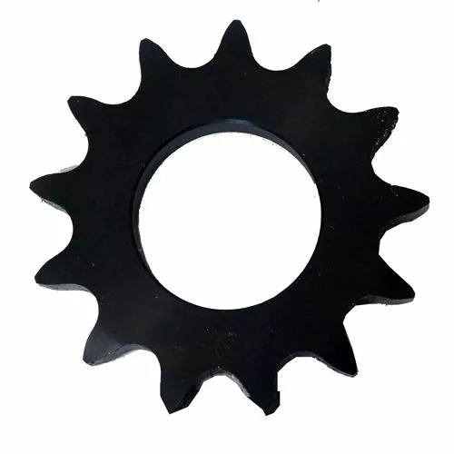Be Co Sprocket For #40 Roller Chain V Series Hub 3 Be Co Sprocket For #40 Roller Chain V Series Hub