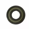 Be Co Ace Pump Bearing 5/8 In. I.D. -Farm & Ranch best sale img11598675