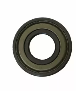 Be Co Ace Pump Bearing 5/8 In. I.D.