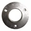 Be Co Round Bore 3 Hole Flange -Farm & Ranch best sale img11598680