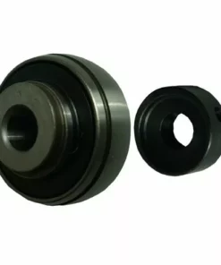 Be Co Re-Lube Bearing