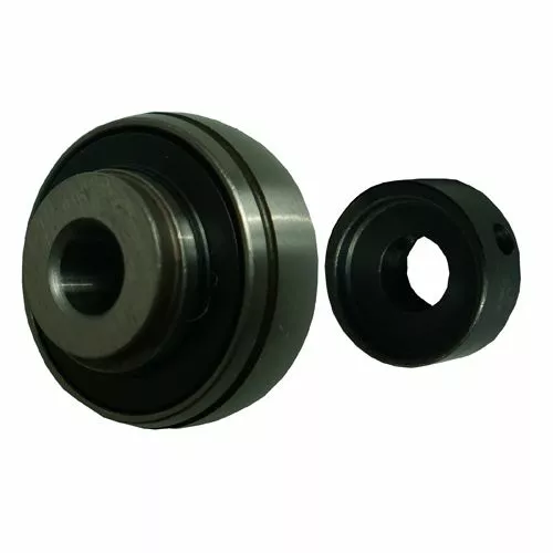 Be Co Re-Lube Bearing 3 Be Co Re-Lube Bearing