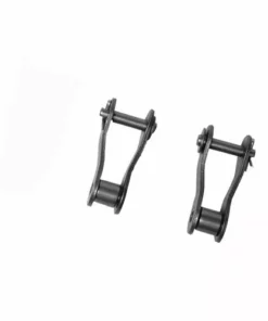 Be Co Roller Chain Connecting Links 2 Pk.