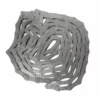Be Co Roller Chain 10 Ft.