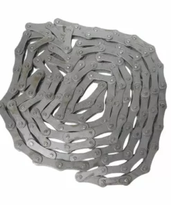 Be Co Roller Chain 10 Ft.