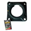 Be Co 4 Hole Flange Housing -Farm & Ranch best sale img11598741