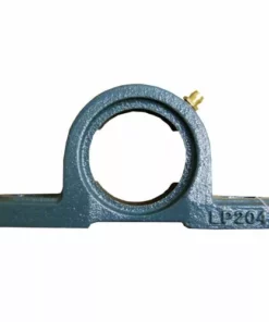Be Co Pillow Block Housing Bore Low Profile -Farm & Ranch best sale img11598742